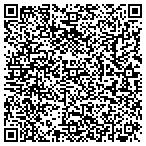 QR code with Vivant Home Security And Automation contacts