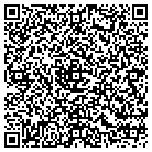 QR code with Vivant Home Security & Atmtn contacts