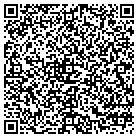 QR code with Vivant Home Security & Atmtn contacts