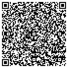 QR code with Vivant Home Security & Atmtn contacts