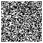 QR code with Vivant Home Security & Atmtn contacts
