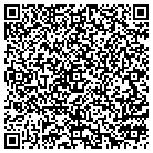 QR code with Vivant Home Security & Atmtn contacts