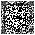 QR code with Vivant Home Security & Atmtn contacts