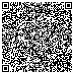 QR code with Vivant Home Security & Automation contacts