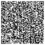 QR code with Vivant Home Security & Automation contacts