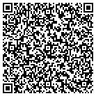 QR code with Vivant Home Security & Automation contacts