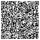 QR code with Vivant Home Security & Automation contacts