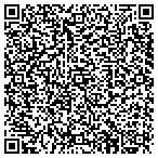 QR code with Vivant Home Security & Automation contacts