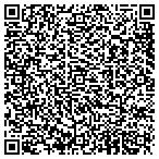 QR code with Vivant Home Security & Automation contacts