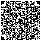 QR code with Vivant Home Security & Automation contacts