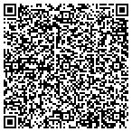 QR code with Vivant Home Security & Automation contacts