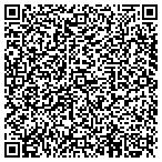 QR code with Vivant Home Security & Automation contacts