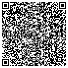 QR code with Vivant Home Security & Automation contacts
