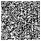 QR code with Vivant Home Security & Automation contacts