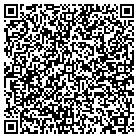 QR code with Vivant Home Security & Automation contacts