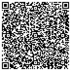 QR code with Vivant Home Security & Automation contacts