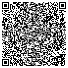 QR code with Vivant Home Security & Automation contacts