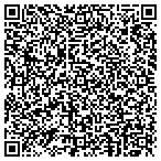 QR code with Vivant Home Security & Automation contacts
