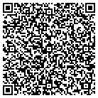 QR code with Vivant Home Security & Automation contacts