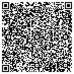 QR code with Vivant Home Security & Automation contacts