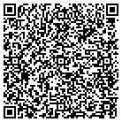 QR code with Vivant Home Security & Automation contacts