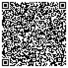 QR code with Vivant Home Security & Automation contacts