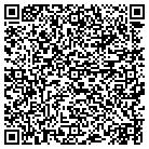 QR code with Vivant Home Security & Automation contacts