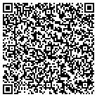 QR code with Vivant Home Security & Automation contacts