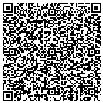 QR code with Vivant Home Security & Automation contacts