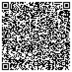QR code with Vivant Home Security & Automation contacts