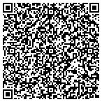 QR code with Vivant Home Security & Automation contacts