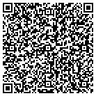 QR code with Vivant Home Security & Automation contacts