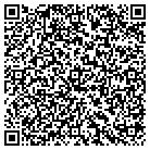 QR code with Vivant Home Security & Automation contacts