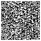 QR code with Vivant Home Security & Automation contacts