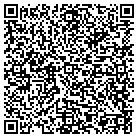 QR code with Vivant Home Security & Automation contacts