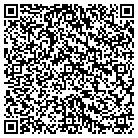 QR code with Jenkins Trucking Co contacts