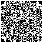 QR code with Vivant Home Security & Automation contacts