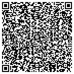 QR code with Vivant Home Security & Automation contacts