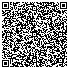 QR code with Vivant Home Security & Automation contacts