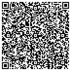 QR code with Vivant Home Security & Automation contacts