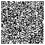 QR code with Vivant Home Security & Automation contacts