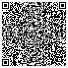 QR code with Vivant Home Security & Automation contacts