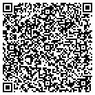 QR code with Vivant Home Security & Automation contacts