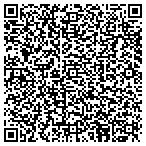 QR code with Vivant Home Security & Automation contacts