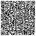 QR code with Vivant Home Security & Automation contacts