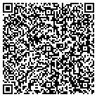 QR code with Vivant Home Security & Automation contacts