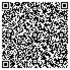QR code with Vivant Home Security & Automation contacts