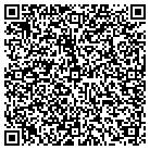 QR code with Vivant Home Security & Automation contacts