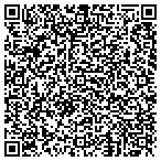 QR code with Vivant Home Security & Automation contacts