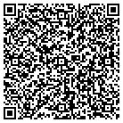 QR code with Vivant Home Security & Automation contacts